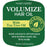 Hair Chemist Volumizing Hair Care 3 Piece Set - Volumize Hair Mask 8 oz + Travel Size 1oz. Packette & Volumize Hair Oil 2.5 oz