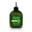 Hair Chemist Volumizing Hair Care 3 Piece Set - Volumize Hair Mask 8 oz + Travel Size 1oz. Packette & Volumize Hair Oil 2.5 oz