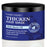 Hair Chemist Thicken Hair Mask with Biotin 3-PC Hair Care Box Set