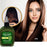 Hair Chemist Volumizing Hair Care 3 Piece Set - Volumize Hair Mask 8 oz + Travel Size 1oz. Packette & Volumize Hair Oil 2.5 oz