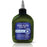Hair Chemist Thicken Hair Mask with Biotin 3-PC Hair Care Box Set