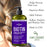 Hair Chemist Biotin Pro-Growth Shampoo & Conditioner Gift Set- Includes 33.8oz Shampoo & 33.8oz Conditioner