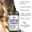 Hair Chemist Biotin Pro-Growth Shampoo & Conditioner Gift Set- Includes 33.8oz Shampoo & 33.8oz Conditioner