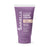 Barielle Vanilla Cashmere Hydrating Hand Cream 2.5 Ounce