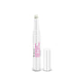 Barielle Acetone Free Nail Polish Remover Pen .14 oz.