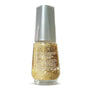 Barielle GoldenMania Top Coat .47 oz.