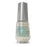 Barielle HoloMania Top Coat - Holographic Pearl Shimmer