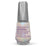 Barielle Iridescent Top Coat .47 oz.