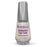 Barielle Iridescent Top Coat .47 oz.