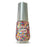 Barielle Confetti Top Coat .47 oz. - Multicolor Confetti Glitter Top Coat