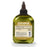 Difeel Fenugreek Premium Hair Oil 7.1 Ounce