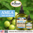 Difeel Amla Hair Oil Blend 7.1 Ounces
