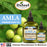 Difeel Amla Premium Hair Oil 7.1 Ounces