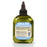 Difeel Amla Hair Oil Blend 7.1 Ounces