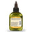 Difeel Turmeric Hair Oil Blend - Travel Size 2.5 oz.