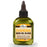 Difeel Turmeric Hair Oil Blend - Travel Size 2.5 oz.
