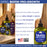 Difeel Biotin Hair Oil Blend - Travel Size 2.5 oz.
