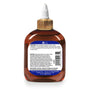 Difeel Biotin Hair Oil Blend 7.1 oz.