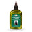 Difeel Rosemary and Mint Premium Hair Oil with Biotin - Large 12 oz.