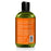 Difeel Argan Hydrating Shampoo 12 oz.
