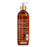 Difeel Elevated Castor Pro-Growth Shampoo 33 oz.