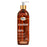 Difeel Elevated Castor Pro-Growth Shampoo 33 oz.