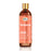 Difeel Batana Shampoo 12 Ounces - Sulfate Free Shampoo