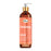 Difeel Batana Shampoo 33.8 Ounces - Sulfate Free Shampoo
