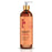 Difeel Singature Shine Boost Shampoo with Batana 33.8 Ounce