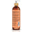 Difeel Singature Shine Boost Shampoo with Batana 33.8 Ounce