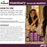 Difeel Rosemary Sulfate Free Shampoo 33.8 Ounce