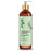 Difeel Signature Strengthening Shampoo with Rosemary & Mint 33.8 Ounce