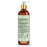 Difeel Signature Strengthening Shampoo with Rosemary & Mint 33.8 Ounce