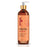 Difeel Singature Shine Boost Conditioner with Batana 33.8 Ounce