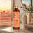 Difeel Singature Shine Boost Conditioner with Batana 33.8 Ounce