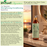Difeel Signature Strengthening Conditioner with Rosemary & Mint 33.8 Ounce