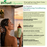 Difeel Signature Strengthening Conditioner with Rosemary & Mint 33.8 Ounce