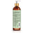 Difeel Signature Strengthening Conditioner with Rosemary & Mint 33.8 Ounce