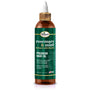 Difeel Rosemary and Mint Elevated Hair Oil with Biotin 8 oz.