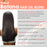 Difeel Batana Hair Oil Blend 8 Ounces