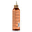 Difeel Signature Shine Boost Hair Oil with Batana 8 oz.