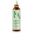 Difeel Signature Strengthening Hair Oil with Rosemary & Mint 8 Ounce