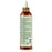 Difeel Signature Strengthening Hair Oil with Rosemary & Mint 8 Ounce