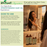 Difeel Signature Strengthening Hair Oil with Rosemary & Mint 8 Ounce