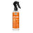 Difeel Argan Hydrating Leave In Conditioning Spray 6 oz.