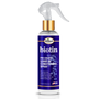 Difeel Elevated Biotin Pro-Growth Leave in Conditioning Spray 8 oz.
