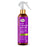Difeel Root, Repair & Growth Conditioning Leave-in Spray 8 oz.