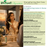 Difeel Signature Strengthening Leave in Spray with Rosemary & Mint 8 oz.