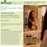 Difeel Signature Strengthening Leave in Spray with Rosemary & Mint 8 oz.