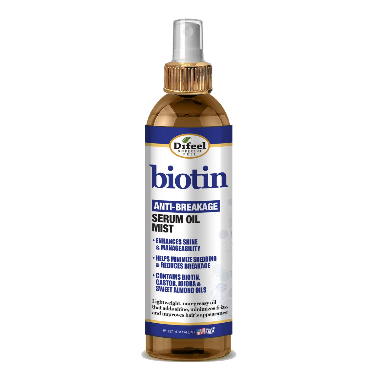 difeel-biotin-anti-breakage-serum-oil-mist-8-oz-fisk-group